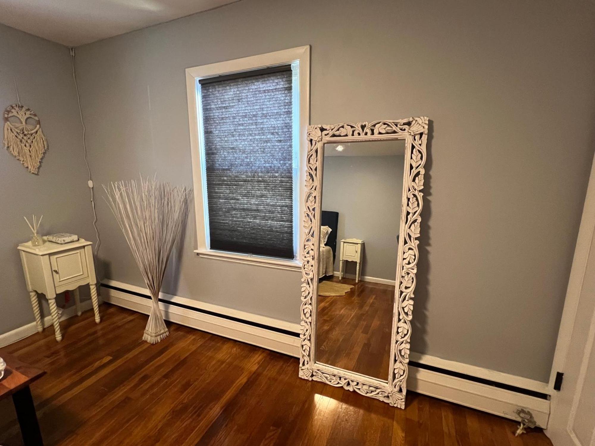 Apartamento Peaceful 1Br Easy Commute, Urban Suburban Mix Feel In Boston Exterior foto