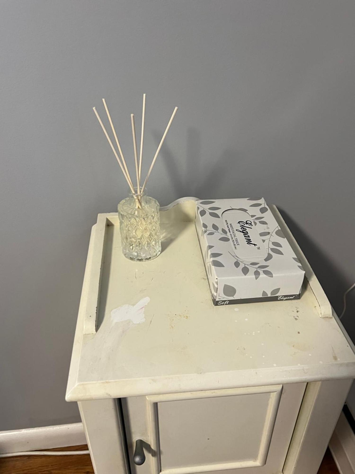 Apartamento Peaceful 1Br Easy Commute, Urban Suburban Mix Feel In Boston Exterior foto