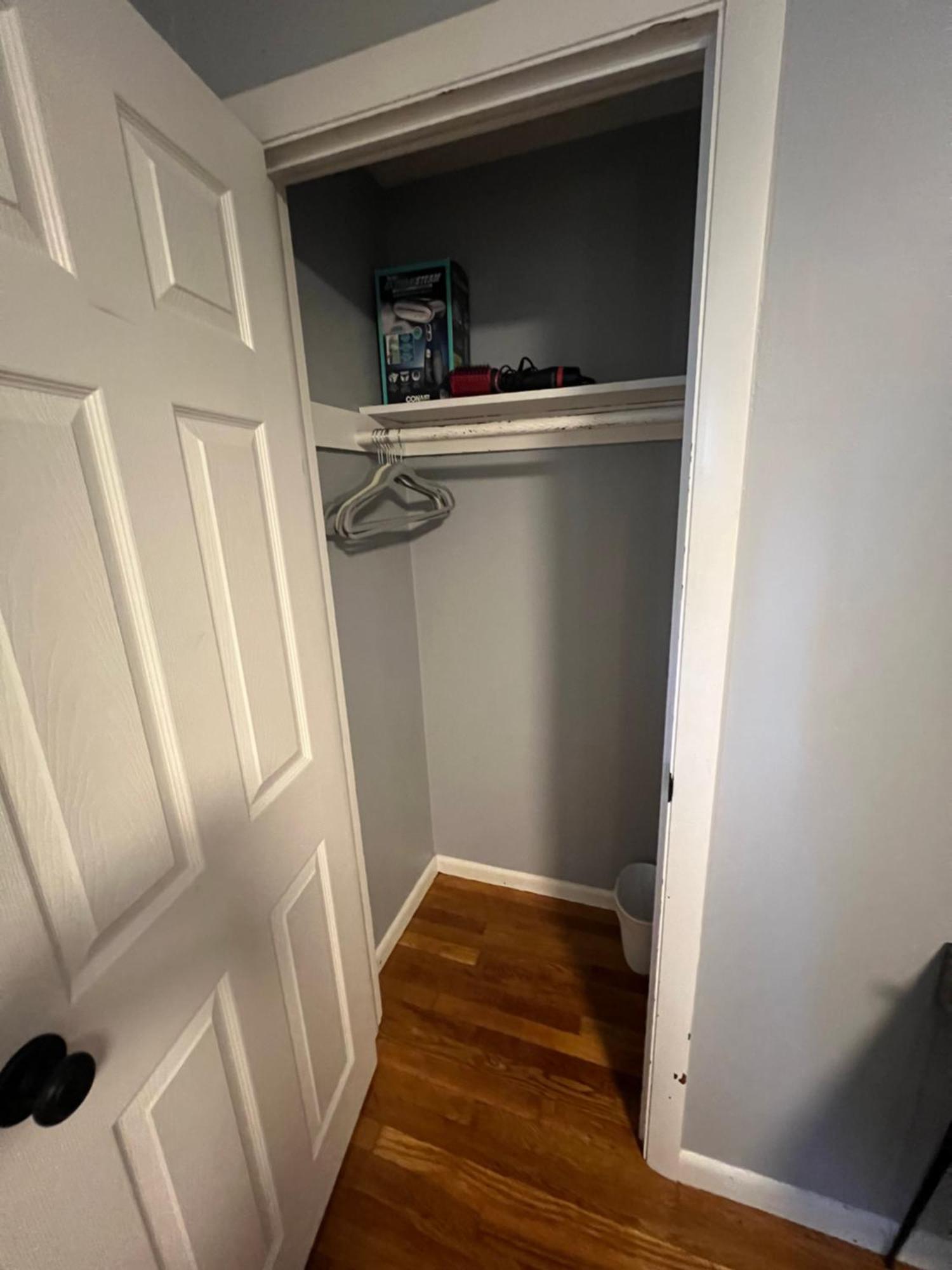 Apartamento Peaceful 1Br Easy Commute, Urban Suburban Mix Feel In Boston Exterior foto