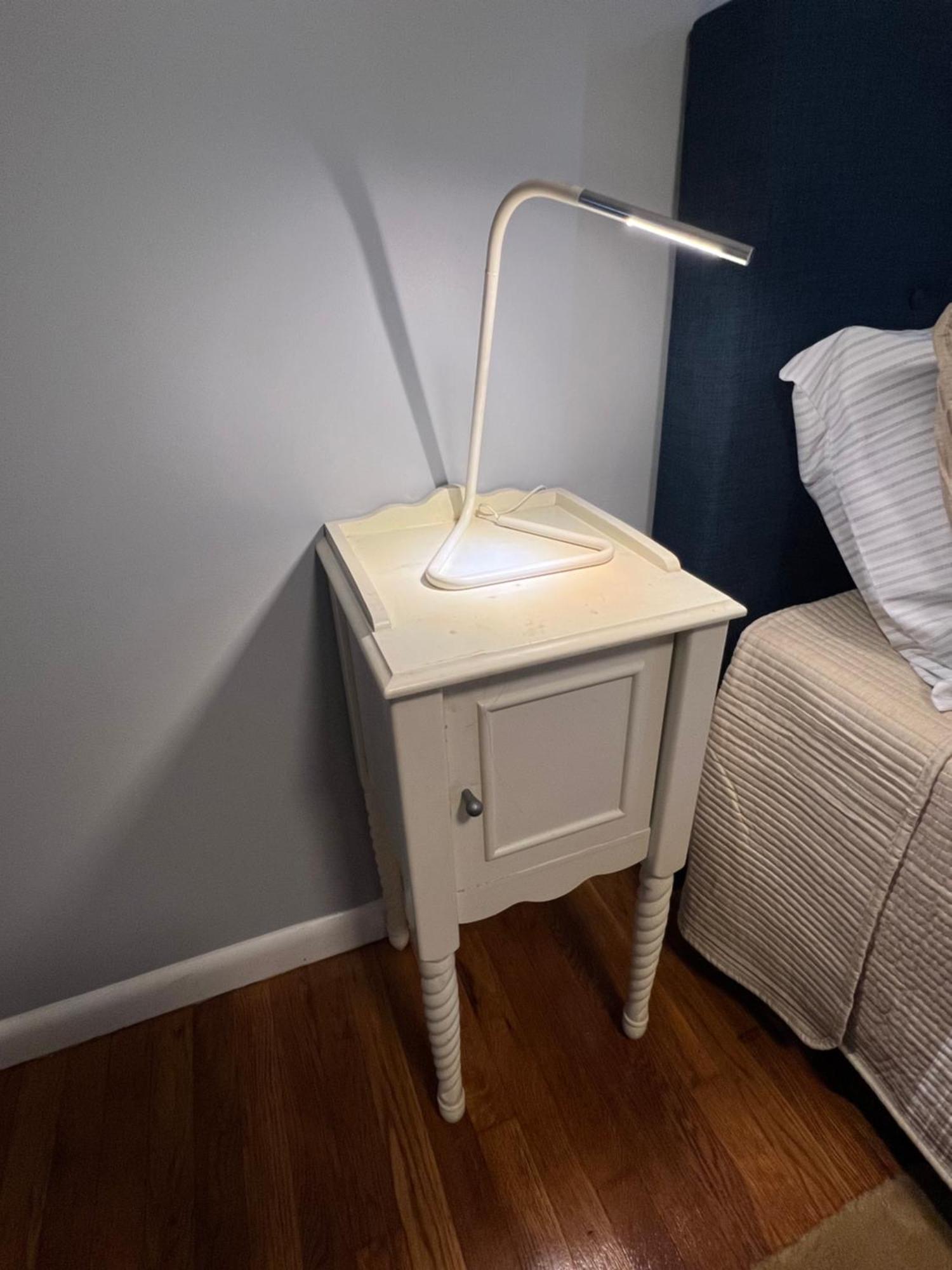 Apartamento Peaceful 1Br Easy Commute, Urban Suburban Mix Feel In Boston Exterior foto